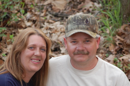 Paula Howard Photo 27
