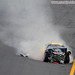Larry Hollenbeck Photo 21