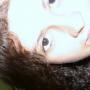 Janet Matney Photo 4