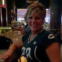 Ruth Fiedler Photo 10
