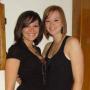 Julie Clark Photo 20