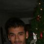 Rodolfo Torres Photo 11