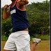 Bryan Wong Photo 42
