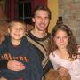 Matthew Krause Photo 18