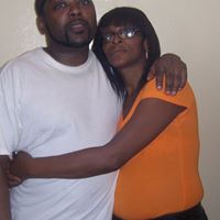 Kenneth Reid Photo 39