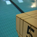 Dan Jacobsen Photo 37
