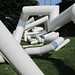 Ellen Clark Photo 10