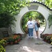 Carolyn Griggs Photo 21