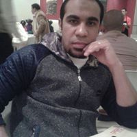 Mohammed Mohammad Photo 20