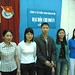Khoa Doan Photo 9