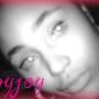 Joy Morgan Photo 43