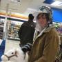 Trevor Burns Photo 23