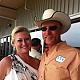Michelle Thompson Photo 10