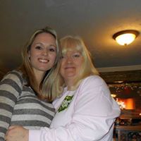 Janice Keen Photo 11