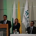 John Moncada Photo 20