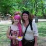 Dee Caldwell Photo 9