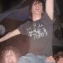 Ryan Howe Photo 6
