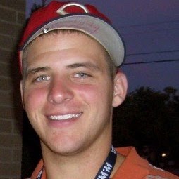 Ryan Reichert Photo 12