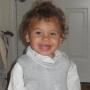 Elizabeth Austin Photo 12