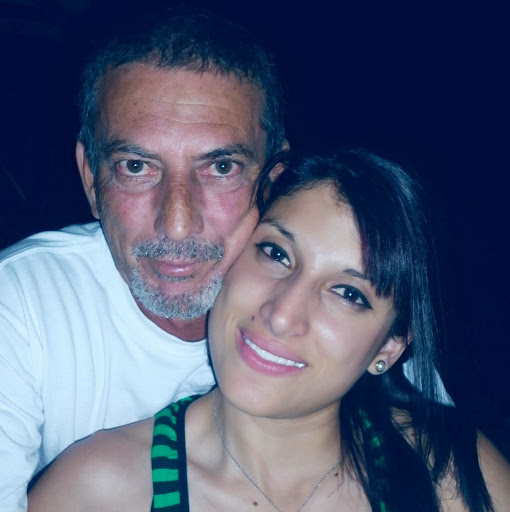 Nancy Villalobos Photo 20