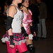 Sally Watkins Photo 35
