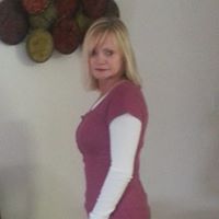 Lucinda Meeks Photo 3