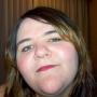 Frances Martin Photo 17