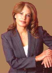 Susan Wells Photo 1