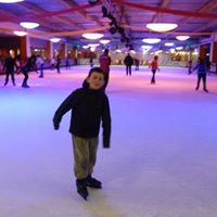 Patrick Higginbotham Photo 22