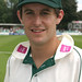 Daryl Mitchell Photo 21