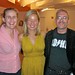 Jason Horowitz Photo 18