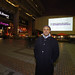 Roger Mckenzie Photo 29