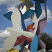 Gerald Parks Photo 9