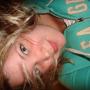Cassandra Rouse Photo 5