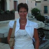 Karin Peters Photo 26