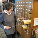 Susan Larson Photo 35