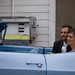 Rachel Laird Photo 31