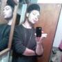 William Michels Photo 25