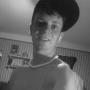 Douglas Lamb Photo 17