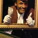 Robert Pacheco Photo 11