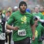 Roderick James Photo 26