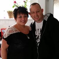 Andy Keys Photo 8