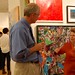 Kelly Altman Photo 5