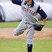 Miguel Flores Photo 33