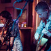 Matthew Macdonald Photo 26