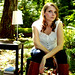 Laura Dunlap Photo 6