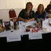 Connie Ryan Photo 5