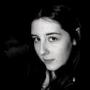 Theresa Green Photo 24
