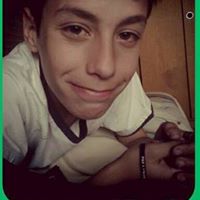 Miguel Molina Photo 19