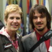Janet Young Photo 23